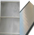Decorative Cladding